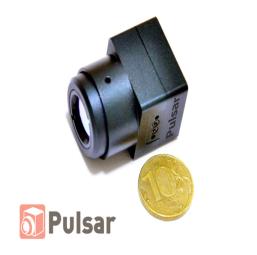 Тепловизор GENERAL OPTICS Pulsar 690 Mini